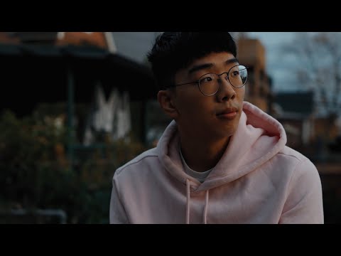 lyle kam - tokyo (official video)