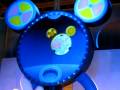 Playhouse Disney Live Clip