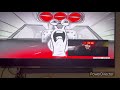 Turbo Story Board Comparison