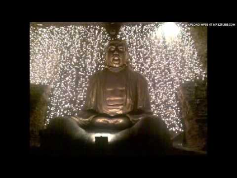 carlotta-chadwick---when-youre-mine