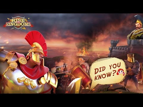 FULL FIGHT KVK 3 - Sebelum pass 4 LK 117 KD1945 open | Nostalgia dulu aksi di KD lama