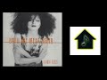 Diana Ross Until We Meet Again Hex Hector Club Mix