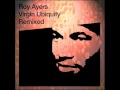 ROY AYERS - Holiday [Kenny Dope Rmx]. 
