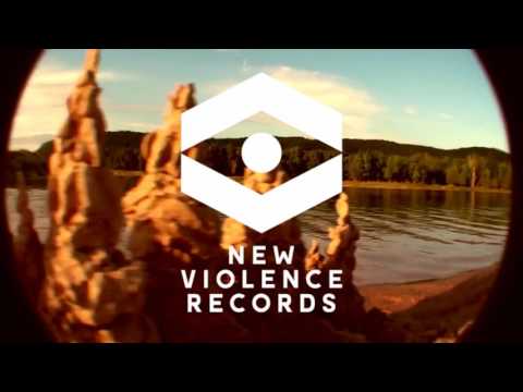 Onur Ozman ft. Cari Golden - It's Coming (Joal Remix)[NVR]