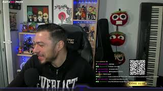 Faily Games // Murphy Cycliste Bicycliste Tricycliste de père en fils