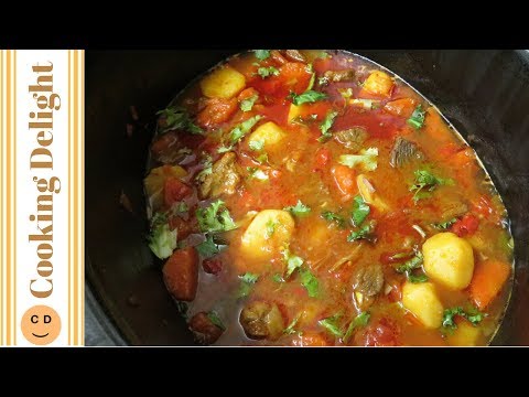 download lagu mp3 mp4 Spicy Beef Casserole Slow Cooker, download lagu Spicy Beef Casserole Slow Cooker gratis, unduh video klip Spicy Beef Casserole Slow Cooker