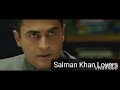 Jai Ho Movie Fight Scene Salman Khan