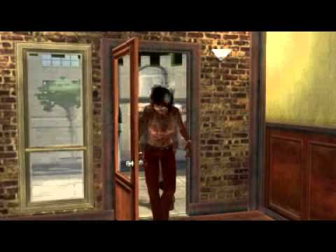 A quince metros de ti