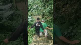 Download lagu Video Lucu di desa #funny #funnyvideo #videolucu #lucu #shorts mp3 Download lagu Video Lucu di desa #funny #funnyvideo #videolucu #lucu #shorts mp3
