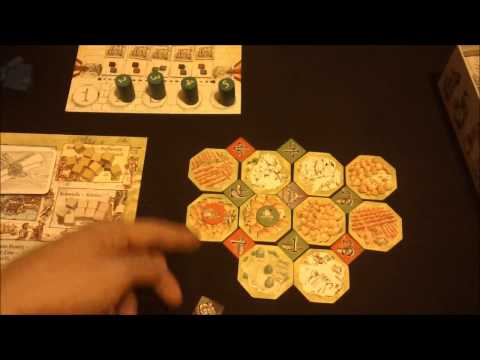 [DriveThruReview] #49: "Glen-cay-cola-tan Killer"