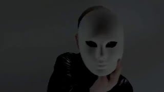 These Hidden Hands - Variant (feat. Lucrecia Dalt)