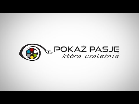 Pokaż Pasję - ratownicy Centrum Park Chojnice