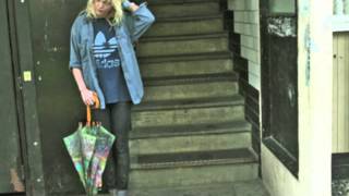 Laura Marling - The Captain and the Hourglass