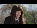 Today S Kira Kun Full Movie With English Subtitles