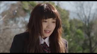 Todays Kira Kun Full Movie With English Subtitles