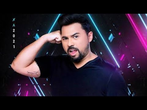 Xandy Avião part.: Mc Dany