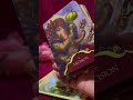 Lord Ganesha’s message for you #shorts #messageforyou #lordganesha #blessings