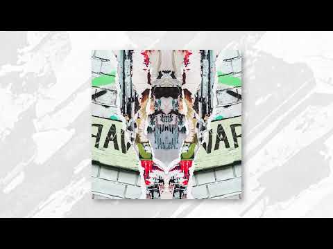 Rafa Barrios - Sunday Night (Original Mix)