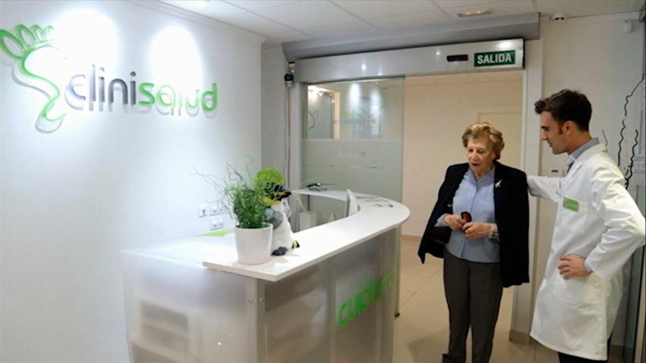 Alfredo Soriano Medrano-31