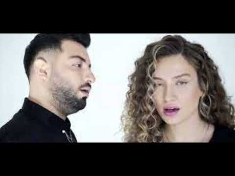Taladro Ft. Irmak Arıcı - Mahşer (Dance Remix)