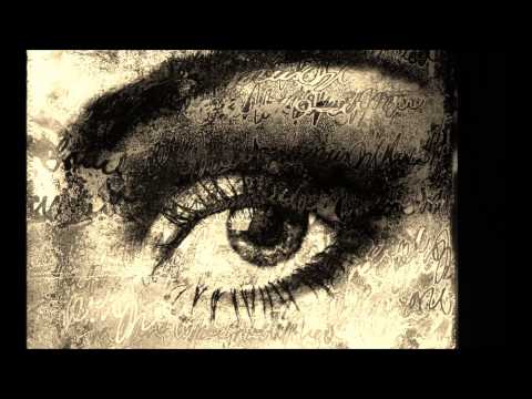 David Hidalgo, Mato Nanji & Luther Dickinson- I'm a Fool