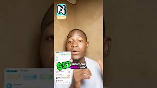 Download lagu Nobody Told Me Niki Live Was This Addictive 🔥 #nikilive #livestreaming #sidehustle #viralshorts #yt mp3