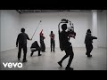 Future Metro Boomin The Weeknd We Still Don T Trust You Behind The Scenes