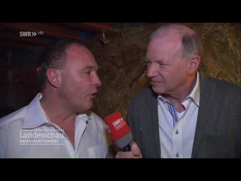 Todtmooser Nachtleben (Discofox)