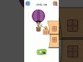 Make Me Angry Level 136 Gameplay Solution