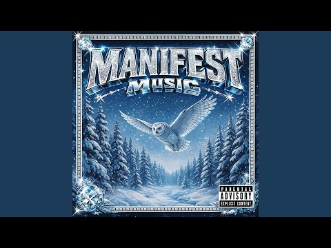 Tylypahka (feat. Habson & BADU)