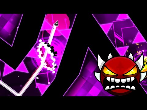 Sidestep, but with a difficulty meter...