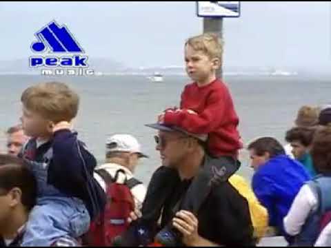 11. Barbra Streisand - People Videoke