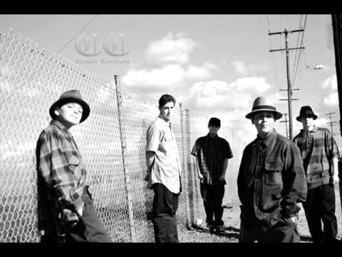 Bless My Soul - Skip Mahoney & The Casuals