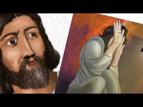 Iberian Peninsula History: part 1 #historia #spain #portugal