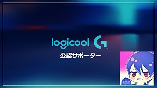 【RE4】初見 REエンジンで生まれ変わったバイオハザード4をやっていきます！