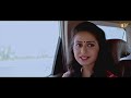 Kinjal Dave Gujrati Movie Full Hd Dada Ho Dikari દાદા હો દીકરી