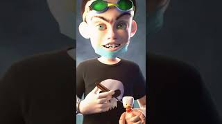 Download lagu template Capcut || DJ kamu punya pacar lagi!! Jedag Jedug trending di tiktok#shorts#youtubeshort mp3 Download lagu template Capcut || DJ kamu punya pacar lagi!! Jedag Jedug trending di tiktok#shorts#youtubeshort mp3