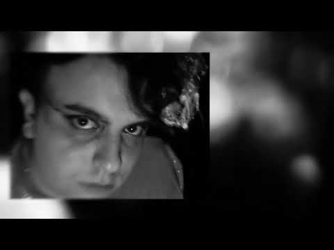 Eros White - Enfermedad (feat. KIRA1312) [Visualizer]