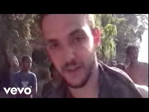 download lagu mp3 mp4 Traicionero C Tangana Letra, download mp3 Traicionero C Tangana Letra free download mp3, download mp3 Traicionero C Tangana Letra