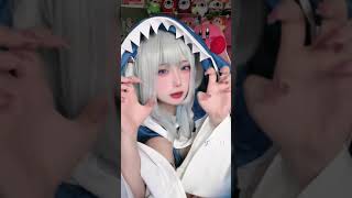 【??????】おすすめ