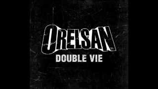 OrelSan - Double Vie