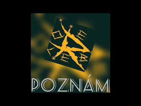 Rebelo - Poznam (prod. CH-Beatz ) {OFFICIAL AUDIO 2.0.1.8}