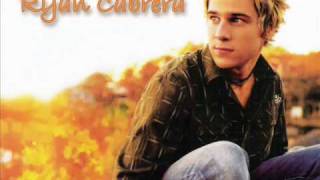 Ryan Cabrera - Inside Your Mind