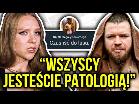 MAJA STAŚKO vs CAŁY INTERNET! 😲