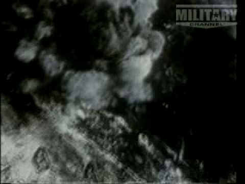 World's Deadliest Aircraft - Hellcat Part 1