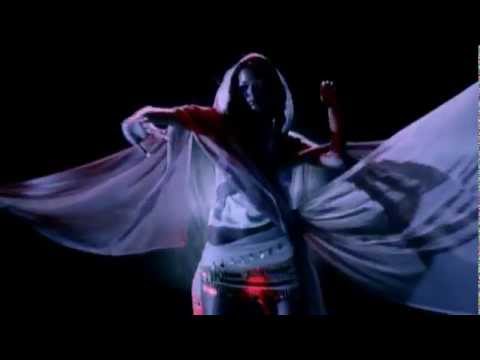 Mc Solaar   Inch'Allah