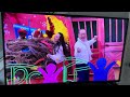 Sesame Street In The 99th Annual Macy S Thanksgiving Day Parade 2025