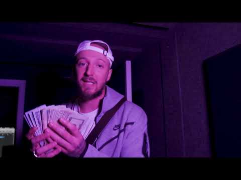 MVXMVSON K8do Go Off Remix