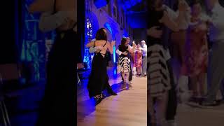 Teodora Tango Marathon 2019   3