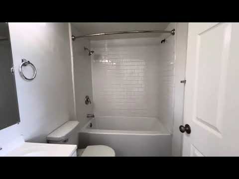 Berendo - Video 2 of 2